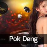 Pok Deng
